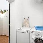 Villa Sigfrid By Escape *