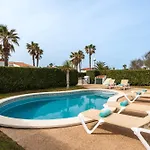 Villa Sigfrid By Escape