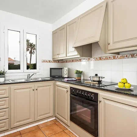 Sigfrid Cala en Bosch