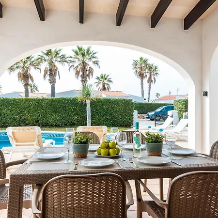 Villa Sigfrid