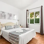 Sigfrid By Escape Villa