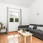 Vila Sigfrid By Escape