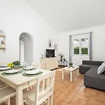Sigfrid By Escape Villa Cala'N Bosch (Menorca)