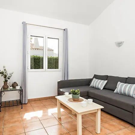 Villa Sigfrid
