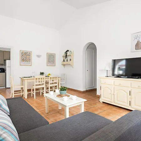 Sigfrid By Escape * Cala en Bosch