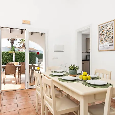 Villa Sigfrid