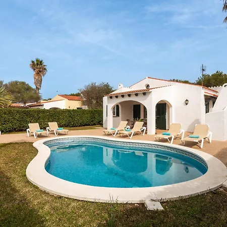 Villa Sigfrid *