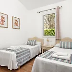 Sigfrid By Escape Villa