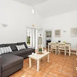 Villa Sigfrid By Escape Cala'N Bosch (Menorca)