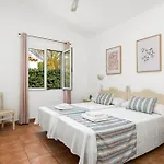 Sigfrid By Escape Villa Cala'N Bosch (Menorca)