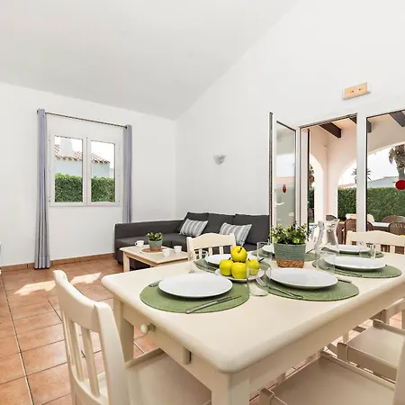 Sigfrid By Escape Villa