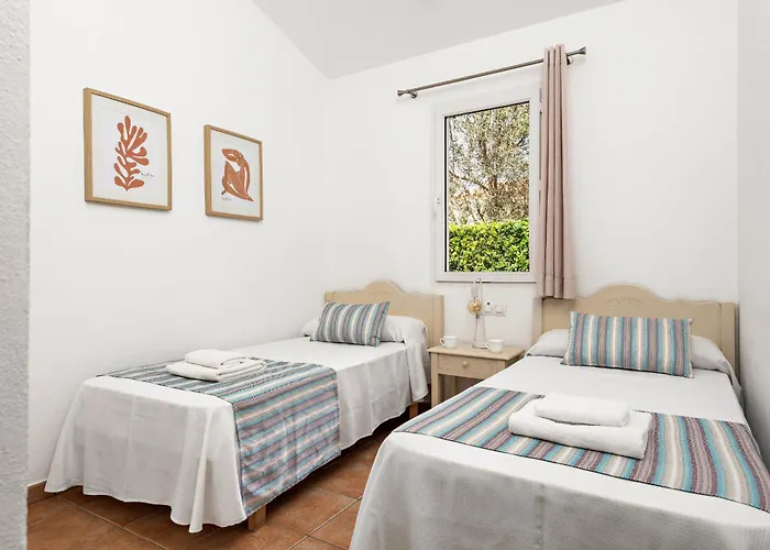 Sigfrid By Escape Villa