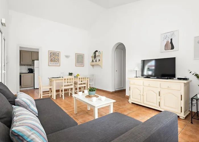 Sigfrid By Escape * Cala'N Bosch (Menorca)