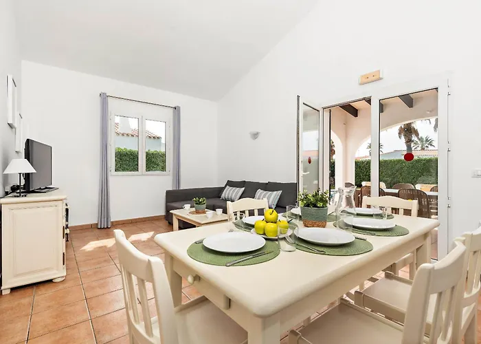 Sigfrid By Escape Villa