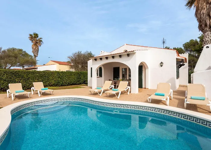 Sigfrid By Escape Villa