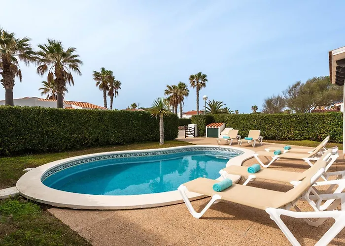 Villa Sigfrid By Escape